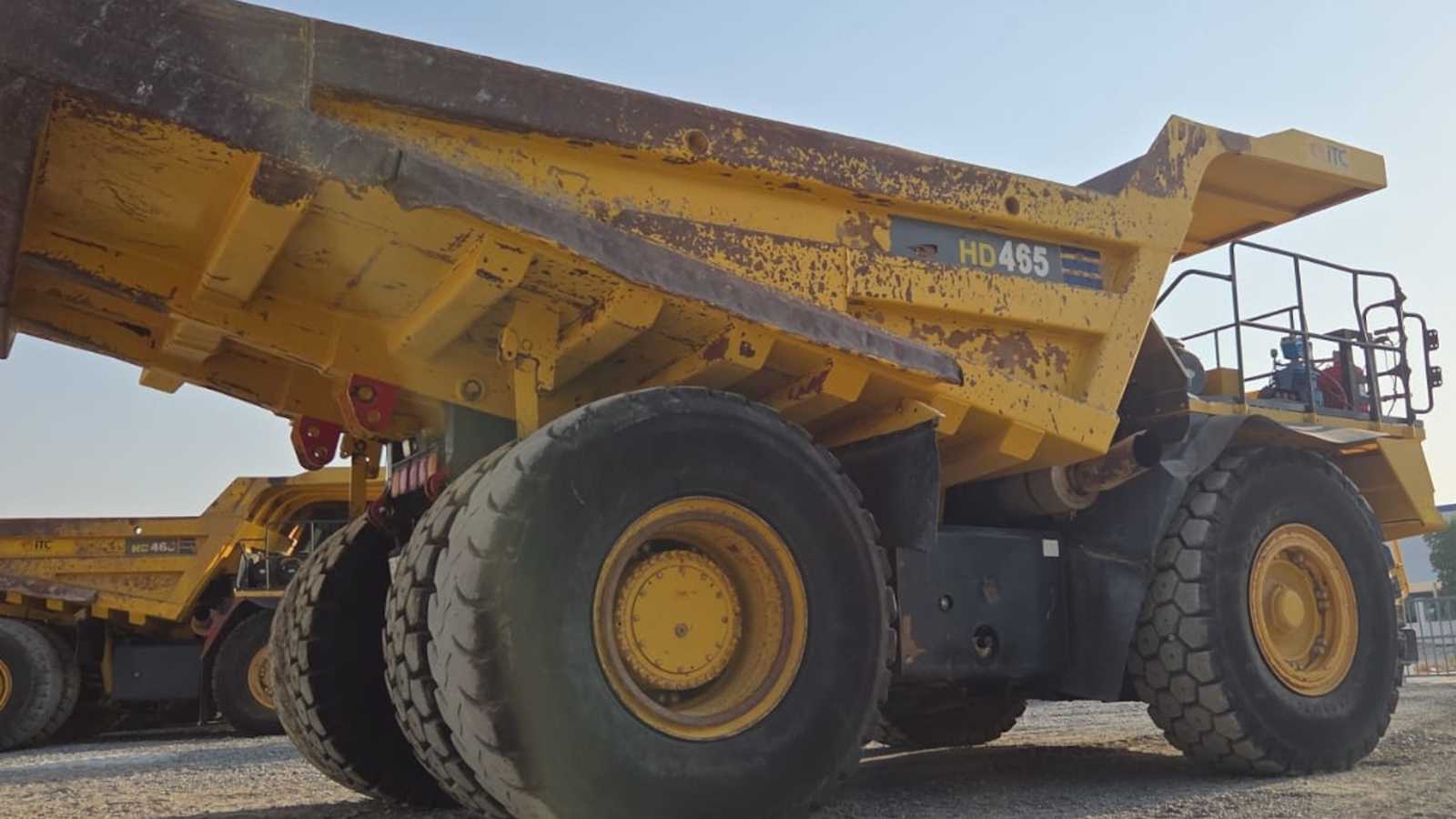 OmecoHub - Immagine 2